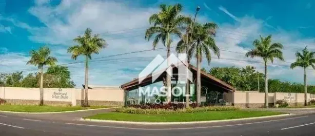 Lote/Terreno à venda, 300m² no Recanto da Sereia, Guarapari