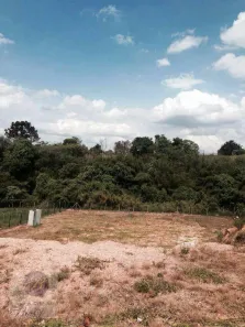 Lote/Terreno à venda, 696m² no Pinheirinho, Vinhedo