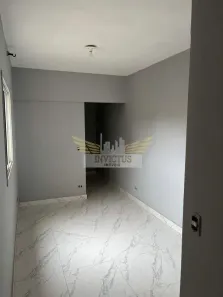Apartamento com 2 Quartos à venda, 68m² no Vila Suíça, Santo André