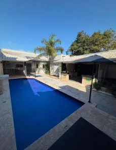 Casa com 3 Quartos à venda, 200m² no Jardim Vista Bela, Goiânia