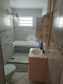 Casa com 2 Quartos à venda, 89m² no Alvinópolis, Atibaia