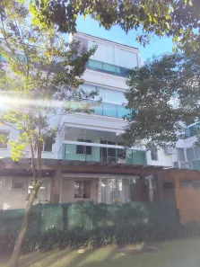 Apartamento com 2 Quartos para alugar, 94m² no Recreio dos Bandeirantes, Rio de Janeiro