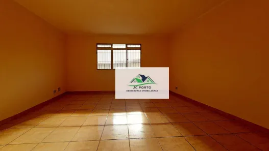 Apartamento com 3 Quartos à venda, 143m² no Vila do Encontro, São Paulo