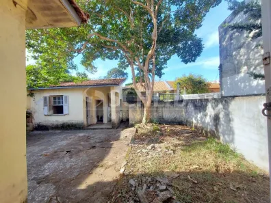 Lote/Terreno à venda, 328m² no Brooklin Paulista, São Paulo