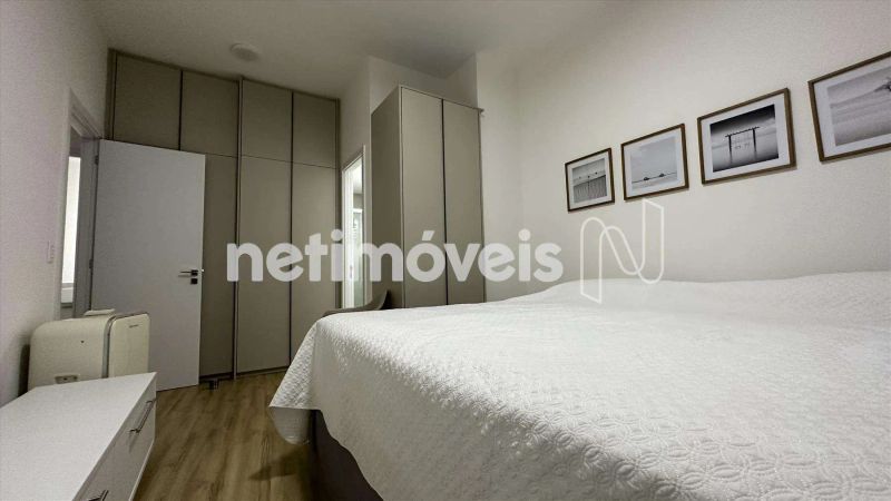 Foto 36