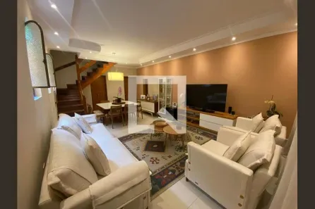 Casa com 4 Quartos à venda, 310m² no Vila Ipojuca, São Paulo