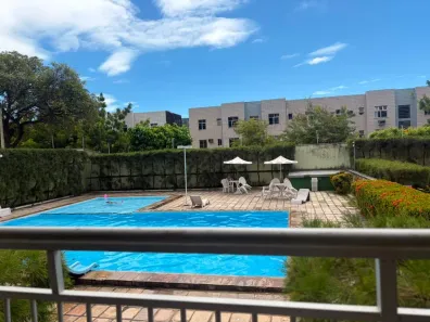 Apartamento com 3 Quartos à venda, 110m² no Aldeota, Fortaleza