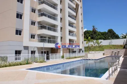 Apartamento com 3 Quartos à venda, 115m² no Jardim Panorama, São José do Rio Preto