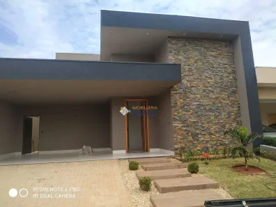 Casa com 3 Quartos à venda, 160m² no Jardim Yolanda, São José do Rio Preto