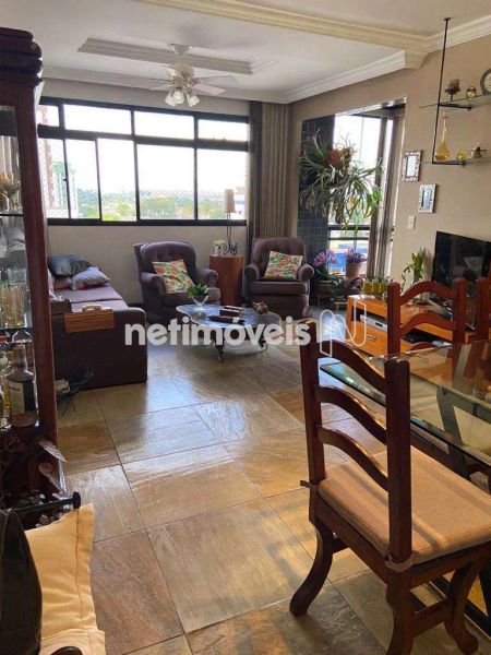 Foto 43