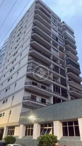 Apartamento com 1 Quarto à venda, 40m² no Centro, Guarapari