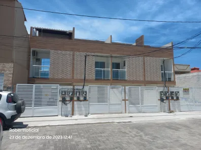 Casa com 3 Quartos à venda, 140m² no Figueira, Arraial do Cabo