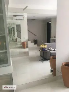 Casa de Condomínio com 3 Quartos à venda, 140m² no Chácaras Silvania, Valinhos