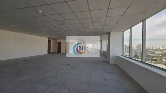 Sala Comercial à venda, 504m² no Pinheiros, São Paulo