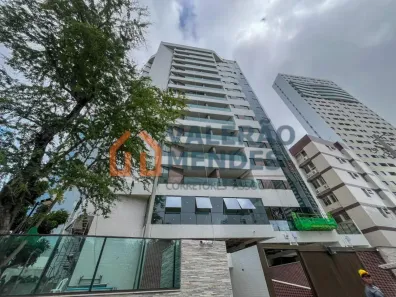 Apartamento com 3 Quartos à venda, 127m² no Madalena, Recife
