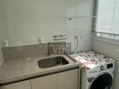 Apartamento com 3 Quartos à venda, 126m² no Meia Praia, Itapema