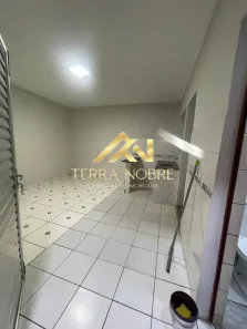 Kitnet com 1 Quarto para alugar, 40m² no Umuarama, Osasco
