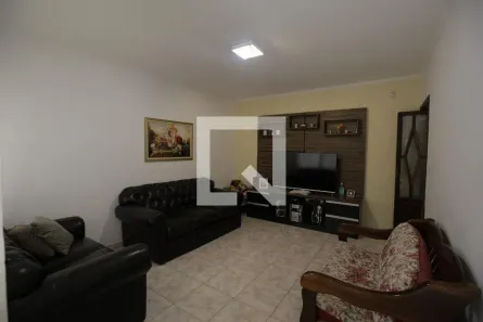 Casa com 2 Quartos à venda, 116m² no Vila Cláudia, São Paulo