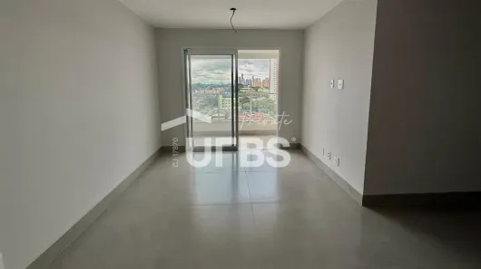 Apartamento com 3 Quartos à venda, 80m² no Setor Leste Universitário, Goiânia