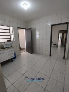 Casa com 2 Quartos à venda, 125m² no Jardim Monte Alegre, Taboão da Serra