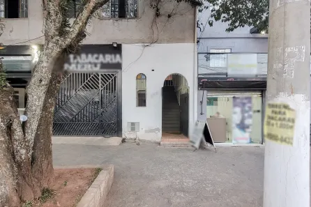 Ponto Comercial para alugar, 400m² no Jardim Myrna, São Paulo