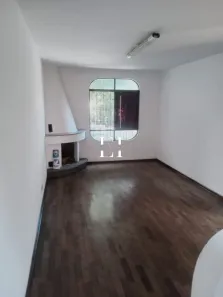 Casa com 3 Quartos à venda, 120m² no Jardim Umuarama, São Paulo