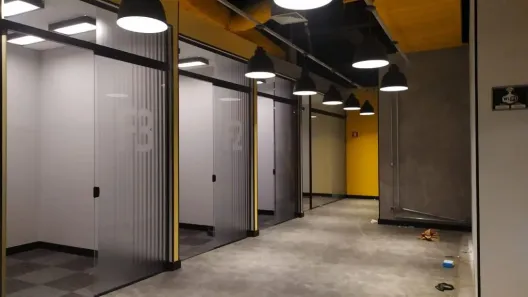 Ponto Comercial à venda, 400m² no Indianópolis, São Paulo