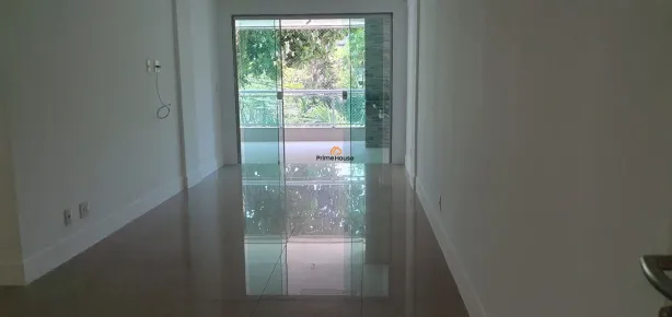 Apartamento com 3 Quartos à venda, 110m² no Recreio dos Bandeirantes, Rio de Janeiro