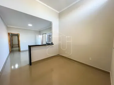 Casa com 2 Quartos à venda, 137m² no Jardim Bandeirantes, Marília