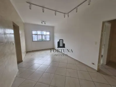 Apartamento com 2 Quartos à venda, 62m² no Chácara Inglesa, São Paulo