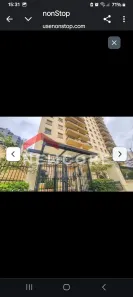 Apartamento com 3 Quartos à venda, 103m² no Perdizes, São Paulo