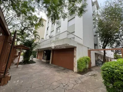 Apartamento com 2 Quartos à venda, 111m² no Azenha, Porto Alegre