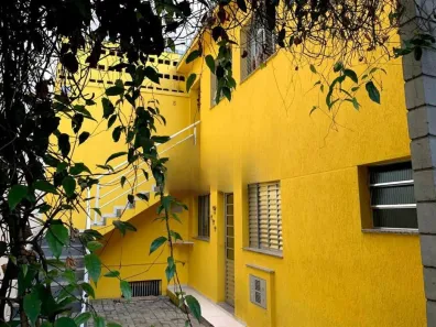  com 4 Quartos à venda, 106m² no Vila Mariana, São Paulo
