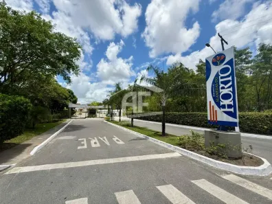 Lote/Terreno à venda, 450m² no Petrópolis, Maceió