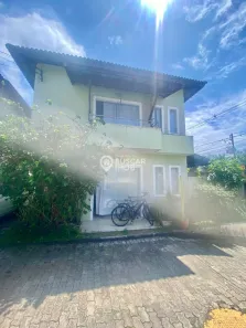 Casa de Condomínio com 4 Quartos à venda, 130m² no Buraquinho, Lauro de Freitas