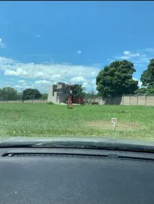 Lote/Terreno à venda, 252m² no Residencial Valência 1, Álvares Machado