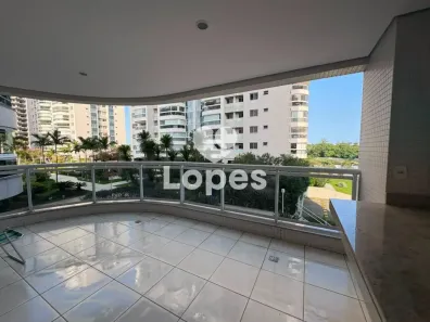Apartamento com 2 Quartos à venda, 85m² no Barra Olímpica, Rio de Janeiro