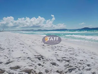 Casa com 5 Quartos à venda, 200m² no Praia do Foguete, Cabo Frio