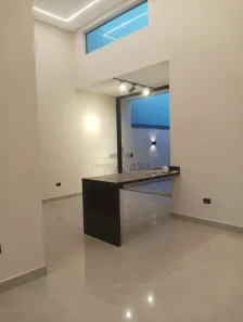 Casa com 3 Quartos à venda, 114m² no Portal dos Passaros, São José dos Campos