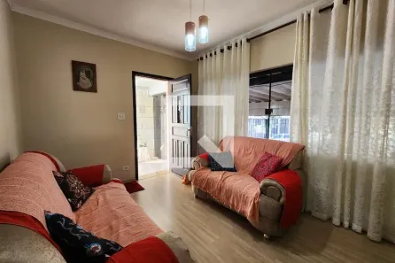 Casa com 3 Quartos à venda, 296m² no Assunção, São Bernardo do Campo