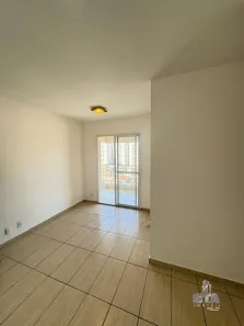 Apartamento com 2 Quartos à venda, 51m² no Vila Butantã, São Paulo