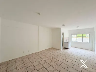 Kitnet com 1 Quarto para alugar, 35m² no Vila Nova, Blumenau