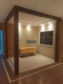 Casa com 4 Quartos à venda, 363m² no Jardim Brasil, Caraguatatuba