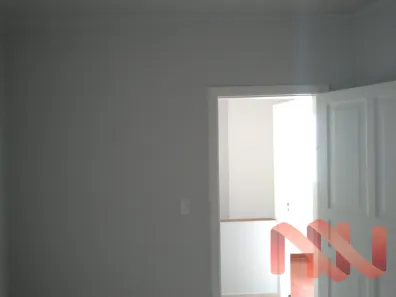 Casa com 3 Quartos para alugar, 50m² no Vila Nova Mazzei, São Paulo