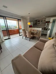 Apartamento com 2 Quartos à venda, 68m² no Trobogy, Salvador