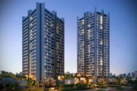 Apartamento com 3 Quartos à venda, 157m² no Vila Anastácio, São Paulo