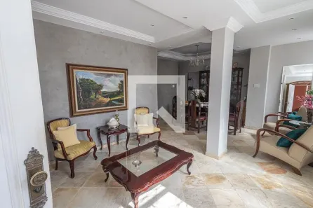 Casa com 15 Quartos à venda, 1036m² no Glória, Belo Horizonte