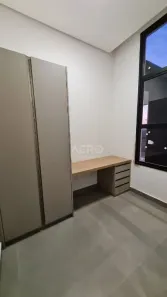 Casa de Condomínio com 4 Quartos à venda, 350m² no Jardim Shangri-Lá, Bauru