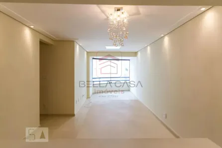 Apartamento com 3 Quartos à venda, 148m² no Parque da Mooca, São Paulo