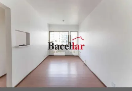 Apartamento com 2 Quartos à venda, 61m² no Praça da Bandeira, Rio de Janeiro